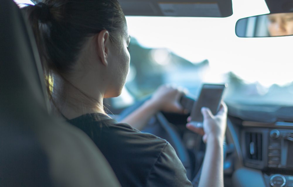 Safe Driving Habits Every Car Owner Should Practice