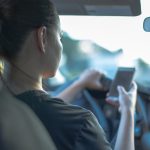 Safe Driving Habits Every Car Owner Should Practice