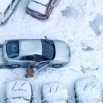 10 Essential Winter Car Care Tips for Safe Driving